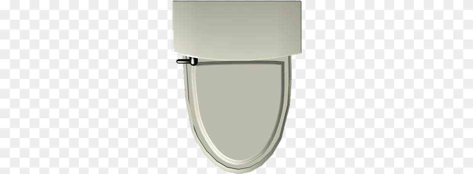 Toilet Top View Free Png Download