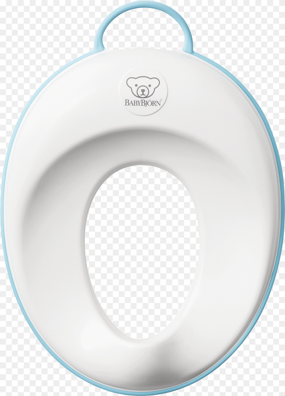 Toilet Top View, Bathroom, Indoors, Room, Potty Png