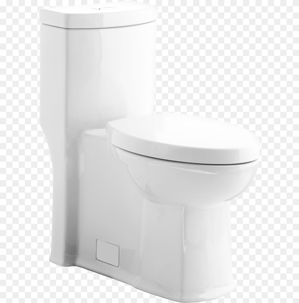 Toilet Top View, Indoors, Bathroom, Room, Electrical Device Png