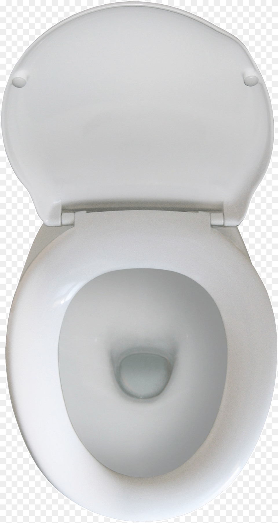 Toilet Top View Of Toilet, Indoors, Bathroom, Room, Potty Png Image