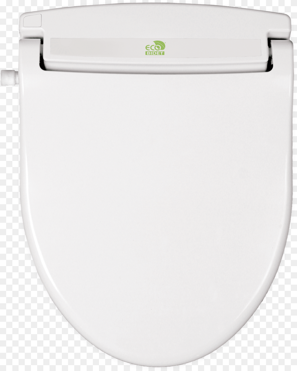 Toilet Top View Urinal Transparent Cartoon Jingfm Circle, Indoors, Bathroom, Room Png Image