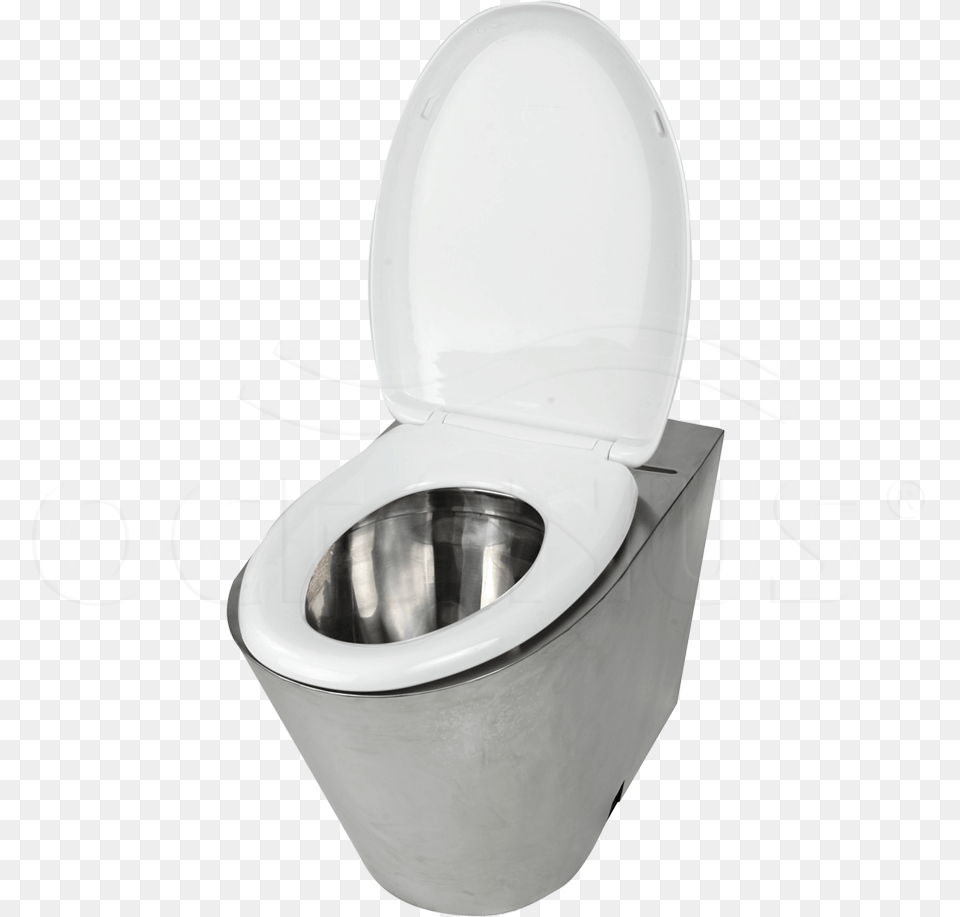 Toilet Tualeti, Indoors, Bathroom, Room, Potty Free Png Download