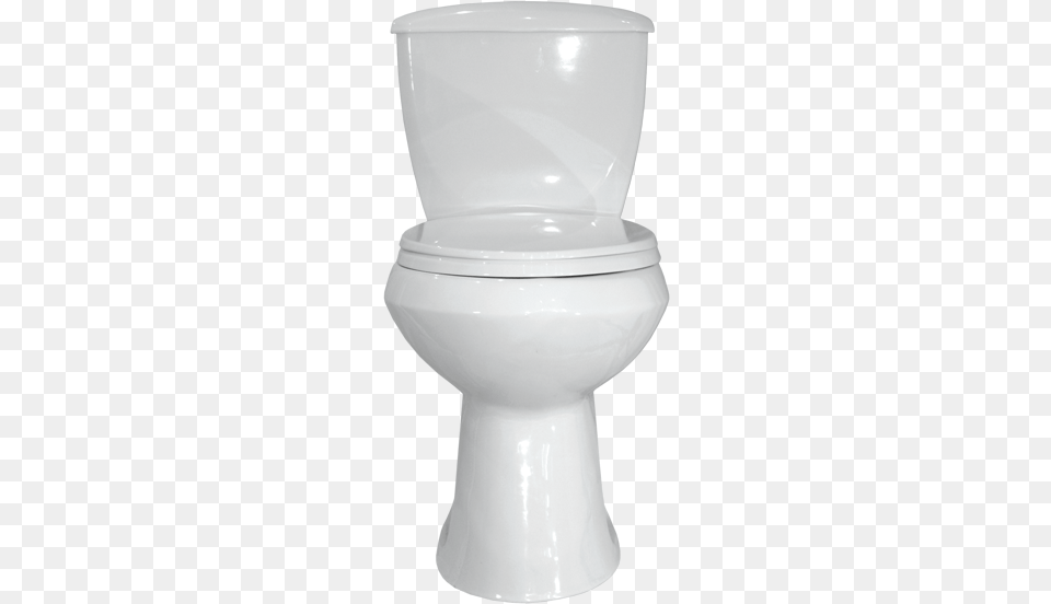 Toilet Unitaz, Indoors, Bathroom, Room, Bowl Free Png