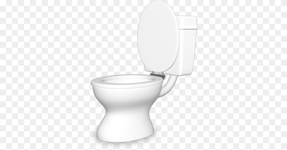 Toilet Water Closet, Indoors, Bathroom, Room Png