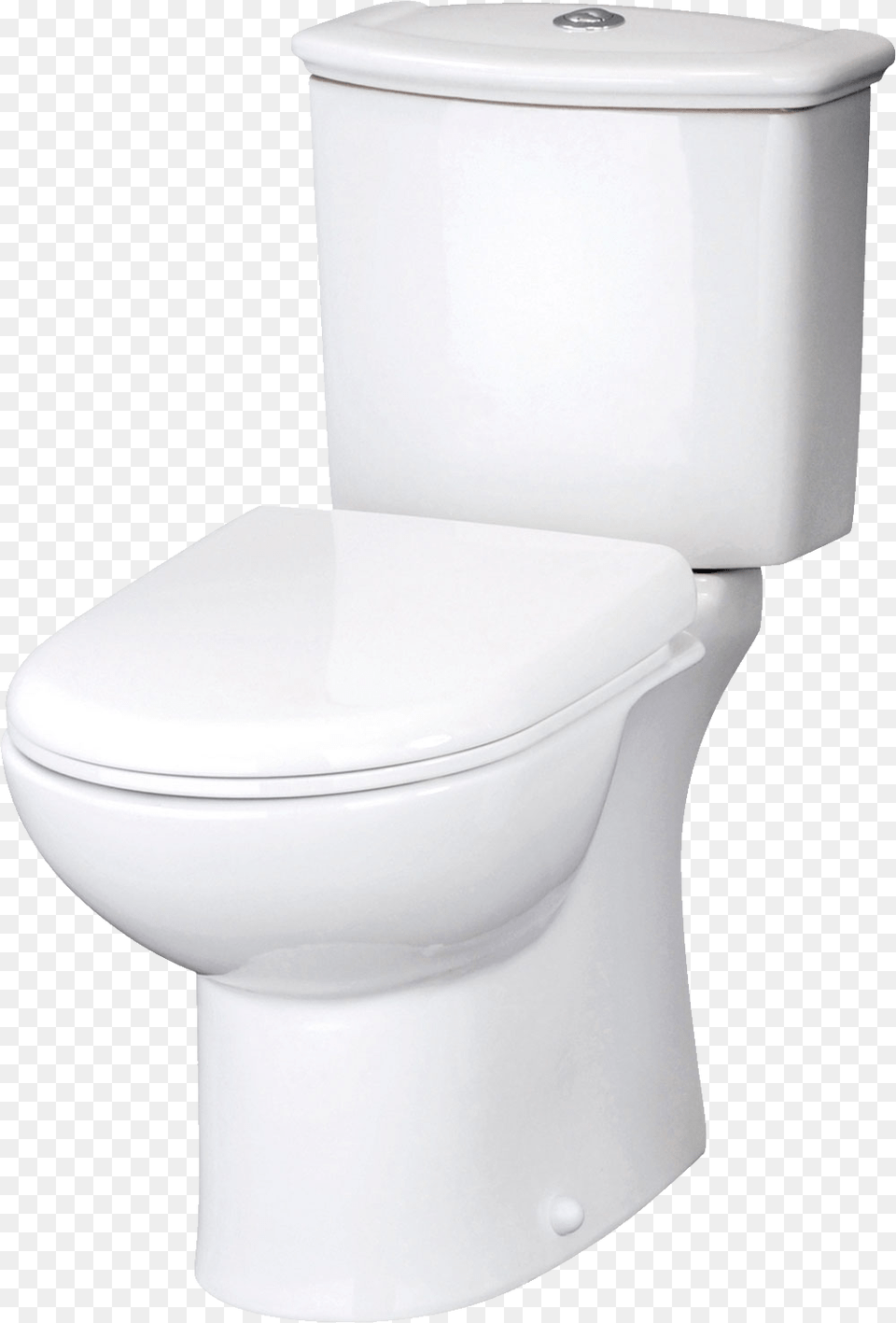 Toilet With Black Background, Indoors, Bathroom, Room Free Transparent Png