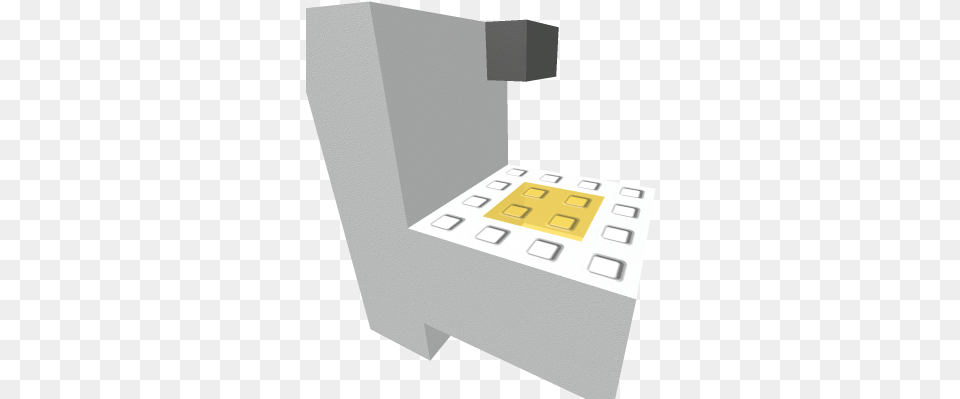 Toilet With Pee Inside Roblox Wood Free Transparent Png