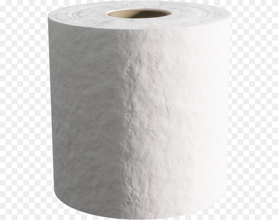 Toiletpaper Tissue Paper, Towel, Paper Towel, Toilet Paper Png Image