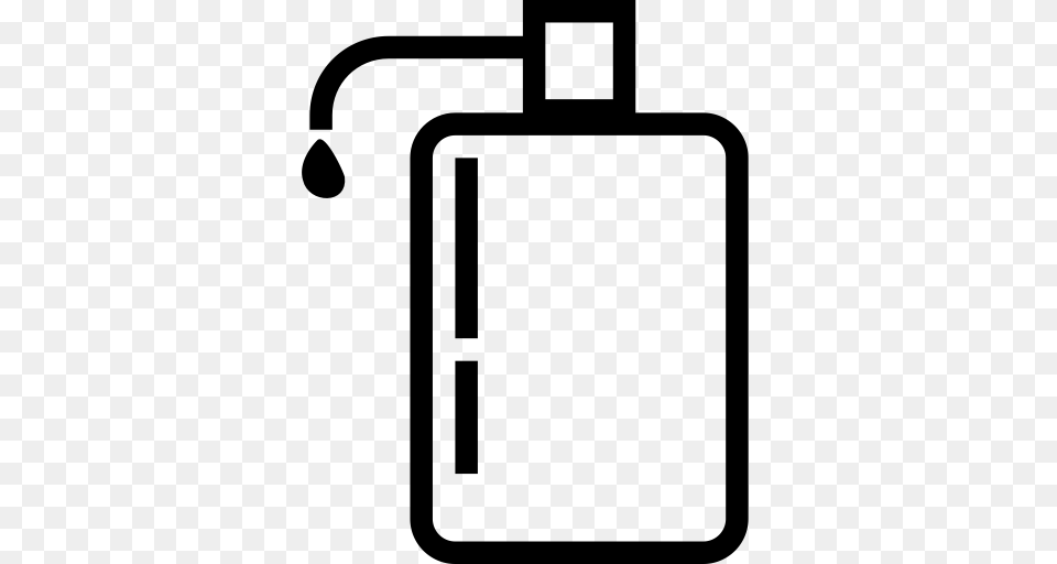 Toiletries Medical Bathroom Icon And Vector For Gray Free Png Download