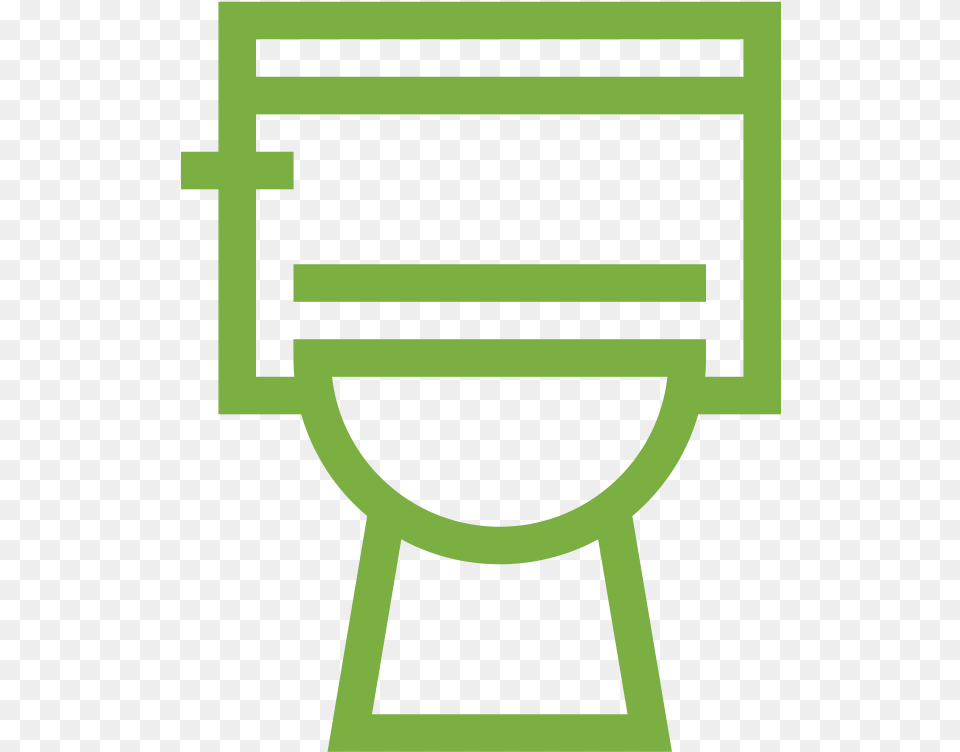 Toilets Free Png