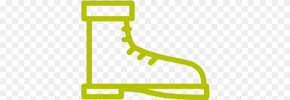 Toilets At Car Park Boot, Clothing, Footwear Png Image