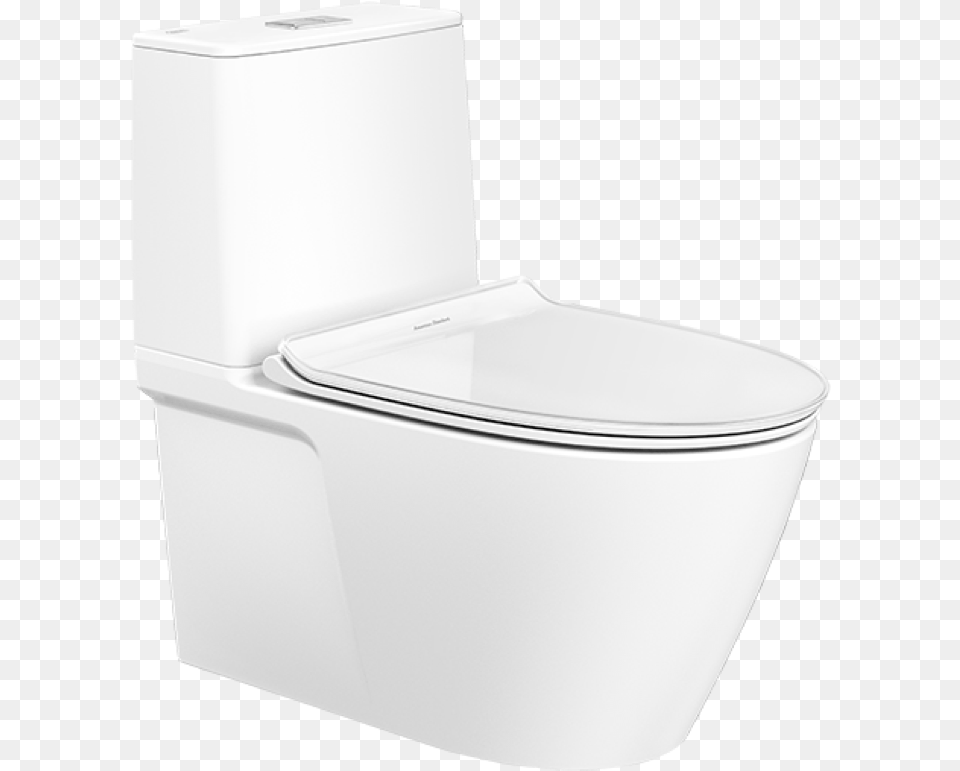Toilets Close Coupled Back To Wall Toilet Chair, Indoors, Bathroom, Room Png