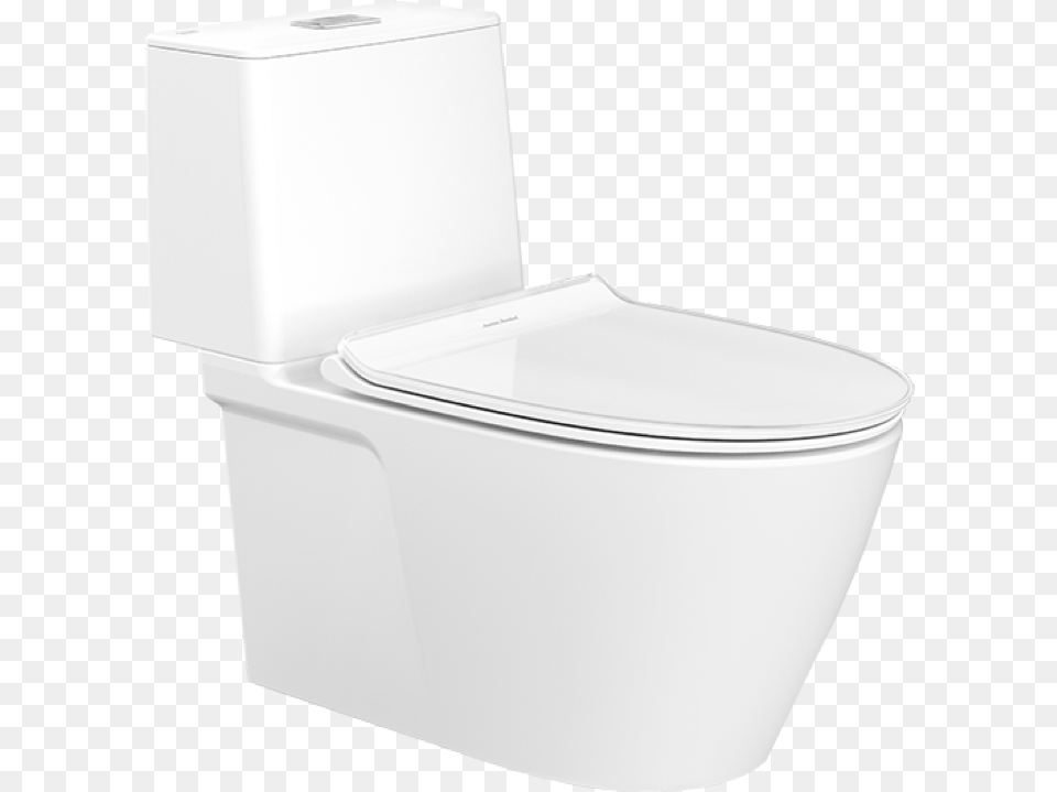 Toilets Close Coupled Toilet Chair, Indoors, Bathroom, Room Free Png