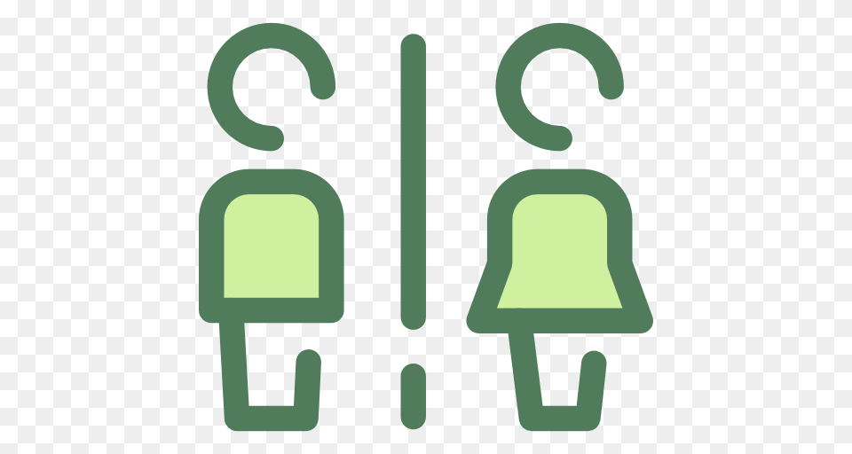 Toilets Signs Restroom Signaling Humanpictos Man People, Number, Symbol, Text, Smoke Pipe Free Png