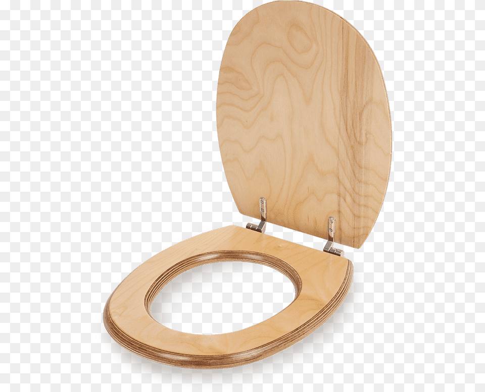 Toilettensitz Kersaboem Toilet Seat, Indoors, Bathroom, Room, Wood Free Transparent Png