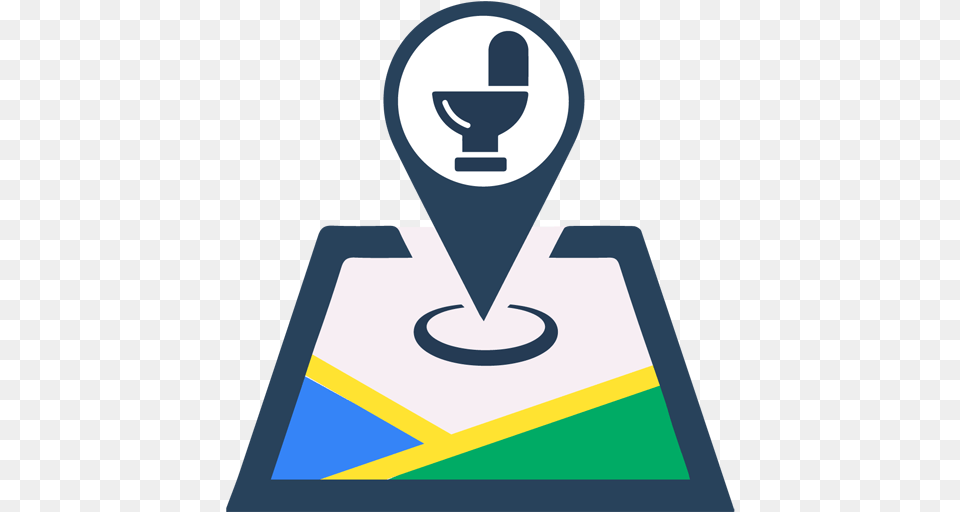 Toilocator Toilets Near You U2013 Apps On Google Play Toilet Locator Google Maps Png