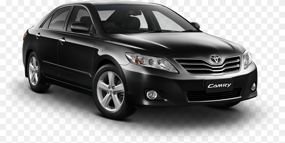 Tojota, Car, Vehicle, Sedan, Transportation Free Png Download