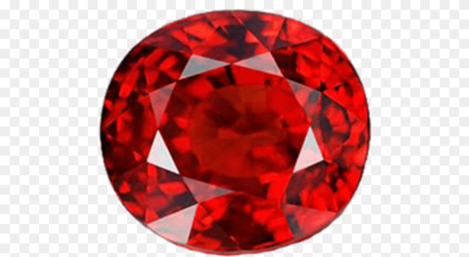 Tok Brothers Ruby Gemstone, Accessories, Diamond, Jewelry, Birthday Cake Png Image