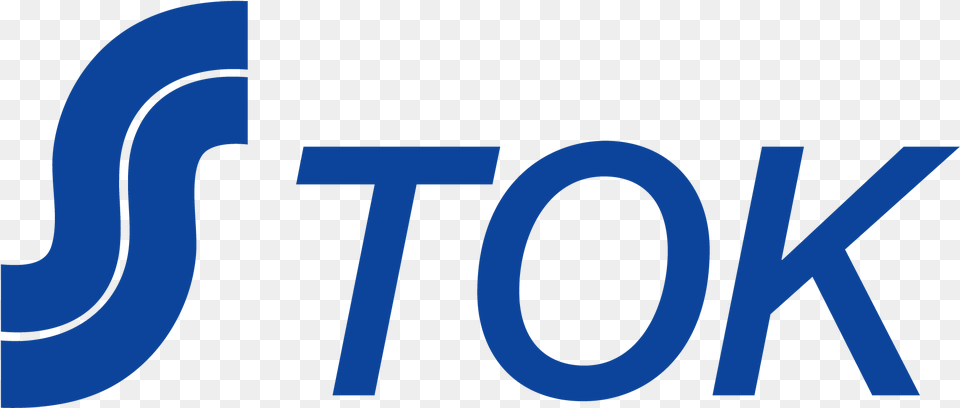 Tok Logo Turun Osuuskauppa Tok Logo Tok, Text Png Image