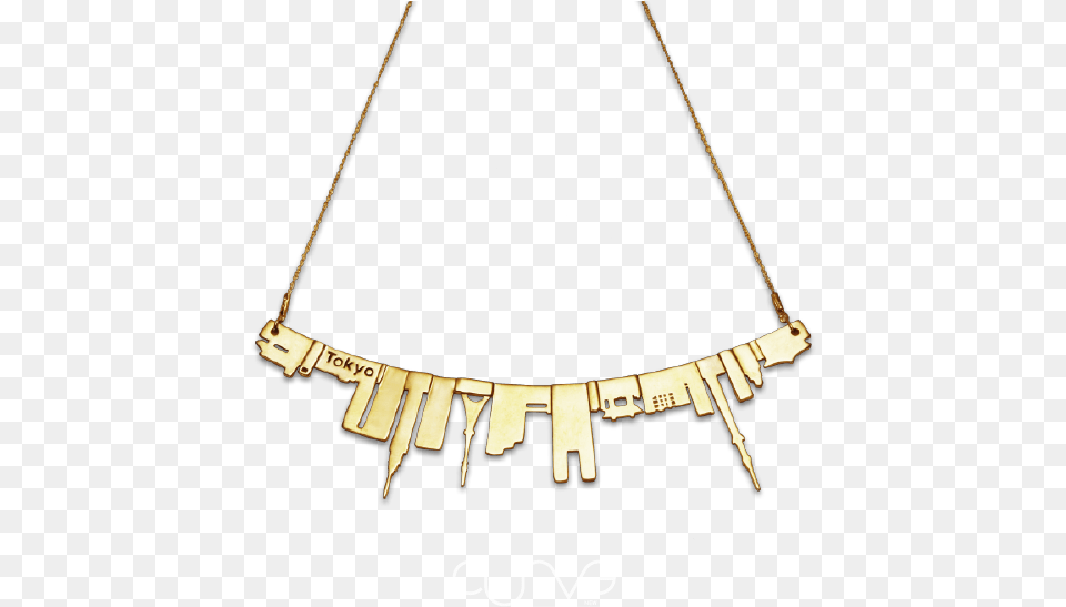 Tok Necklace, Accessories, Jewelry Free Png