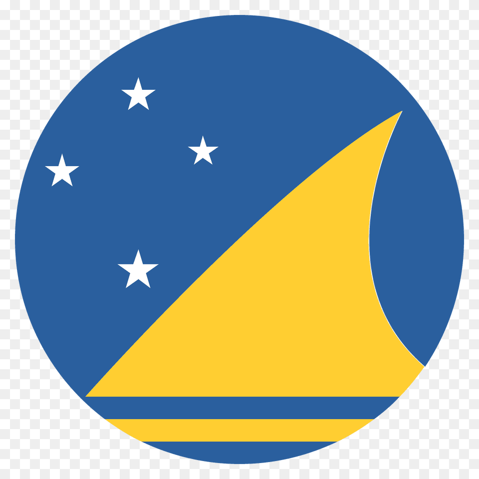 Tokelau Flag Emoji Clipart, Nature, Night, Outdoors, Logo Png