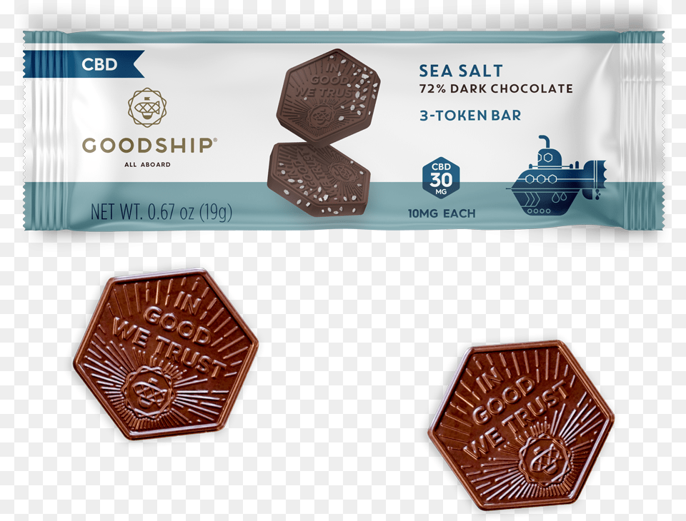 Token Seasalt Malted Milk, Chocolate, Dessert, Food Png Image