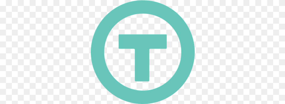 Token Smart Contract For Trst Vertical, Symbol, Sign, Disk Free Transparent Png