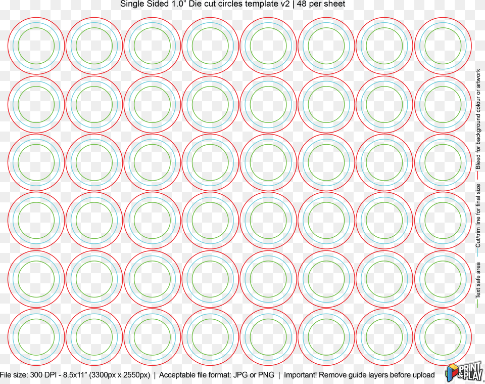 Tokens Formatting U0026 Templates Print U0026 Play Basilica, Pattern, Indoors, Kitchen Free Png Download