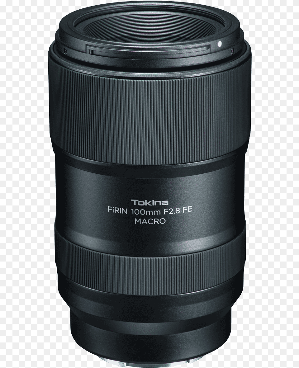 Tokina, Camera Lens, Electronics, Camera Free Png Download