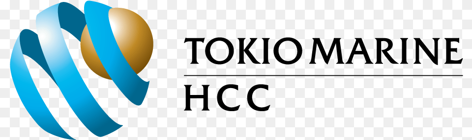 Tokio Marine Hcc Logo, Sphere Png Image