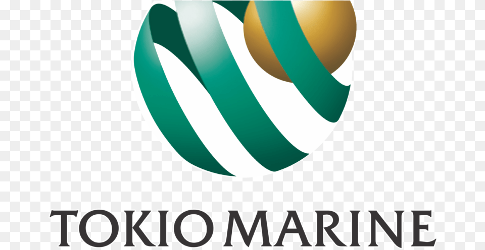 Tokio Marine Logos Vector Tokio Marine, Sphere, Logo Png Image