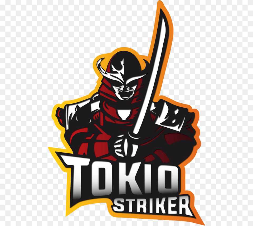 Tokio Striker Pubg Pubg Striker, Dynamite, Weapon, Face, Head Free Png