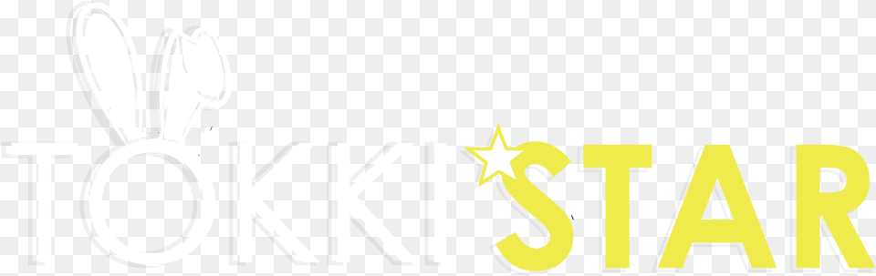 Tokki Star Start Here Button, Cutlery, Spoon, Text Free Png