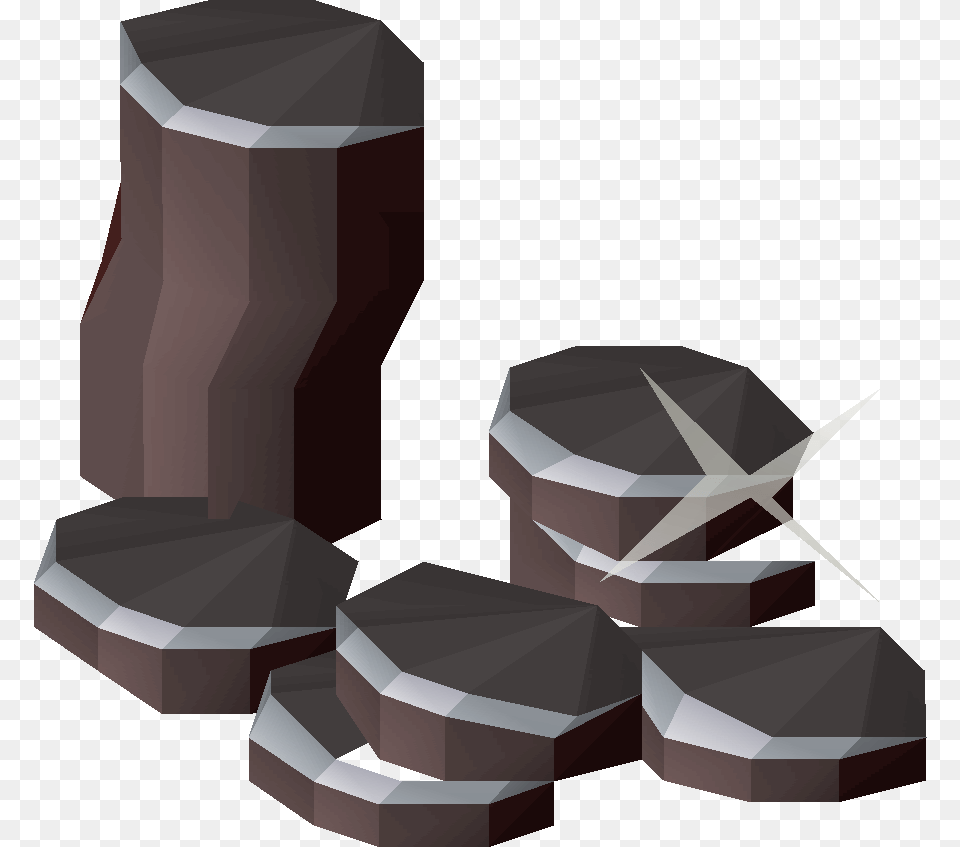 Tokkul Osrs, Mailbox Png Image