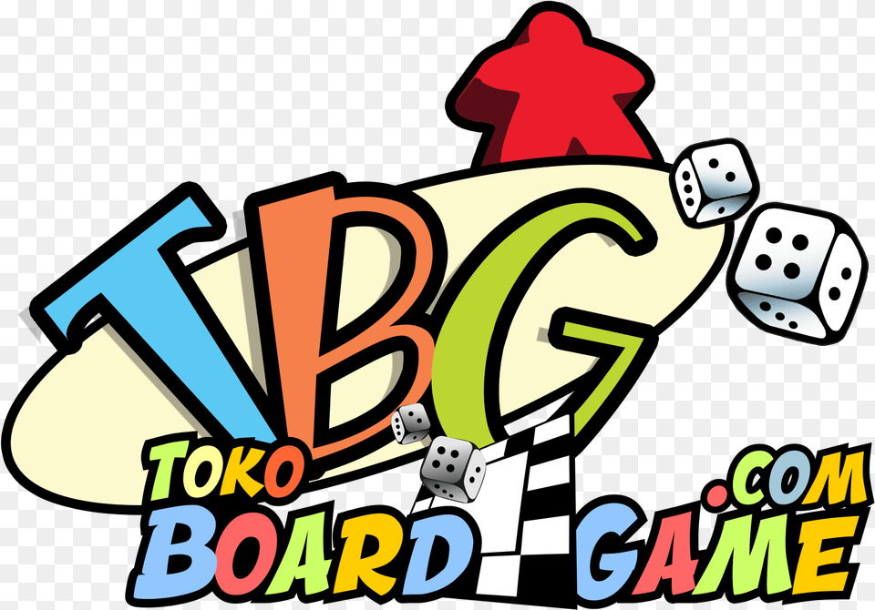 Toko Board Game Indonesia Clipart Download, Bulldozer, Machine Png Image