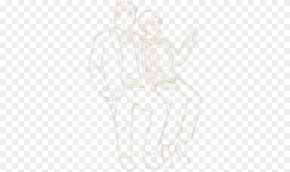 Tokyo, Adult, Art, Person, Drawing Free Transparent Png