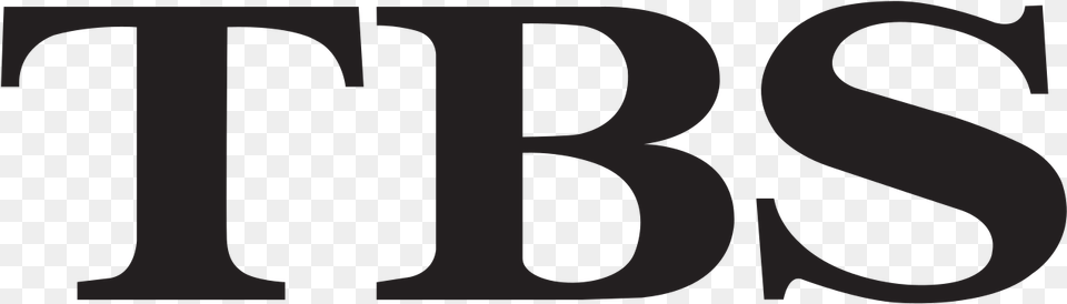 Tokyo Broadcasting System Logo, Text, Symbol, Number Free Transparent Png