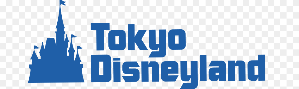 Tokyo Clipart Group With Items, City, People, Person, Scoreboard Free Transparent Png