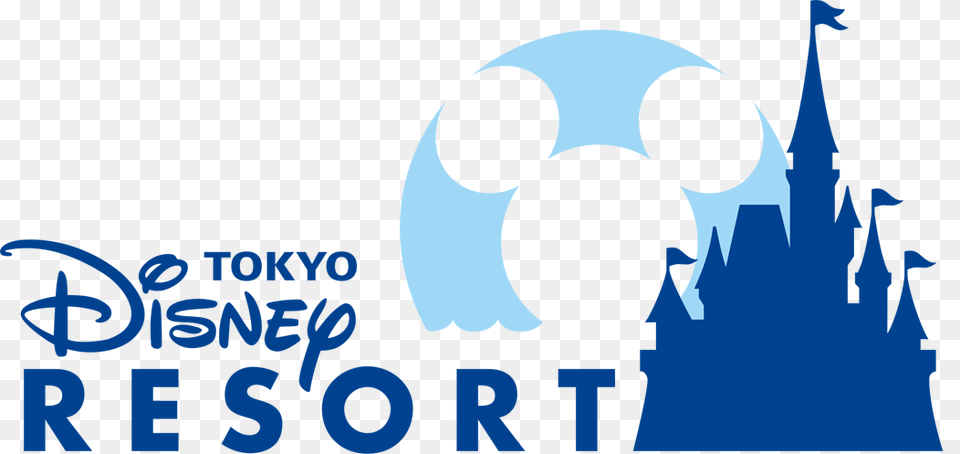 Tokyo Clipart Group With Items, Ice, Nature, Outdoors, Iceberg Free Transparent Png