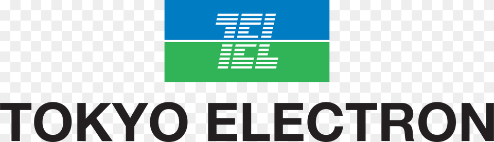 Tokyo Electron Logo Tokyo Electron Device Logo, City, Text Free Transparent Png