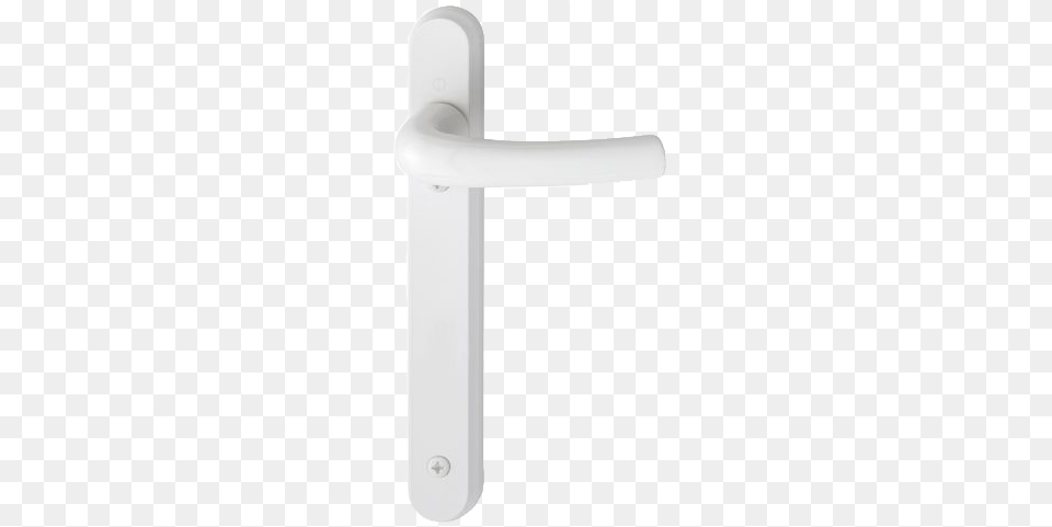 Tokyo French Door Handles Upvc Door Handle Blank Free Transparent Png