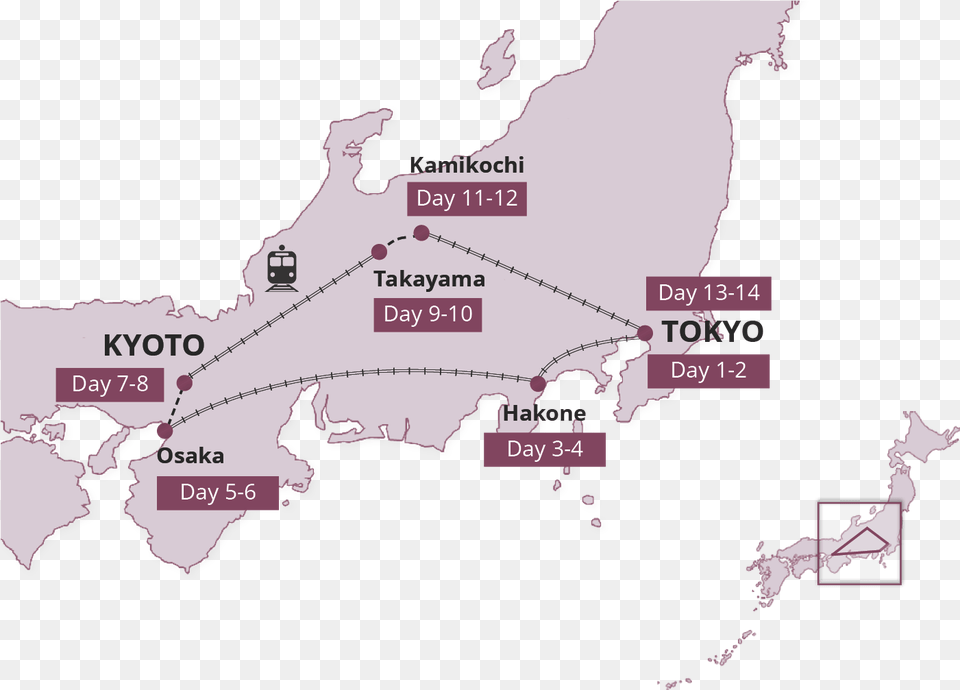 Tokyo Geography, Chart, Plot, Map, Atlas Png Image