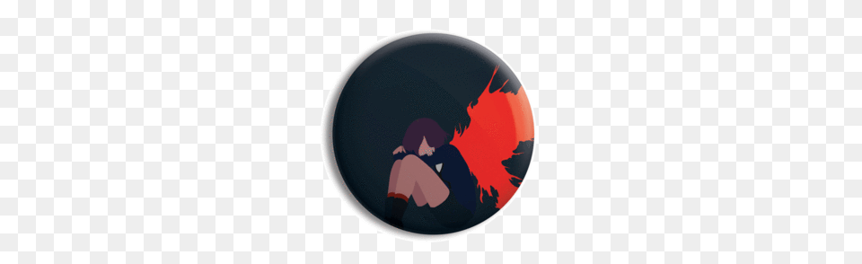 Tokyo Ghoul, Photography, Baby, Person, Body Part Png