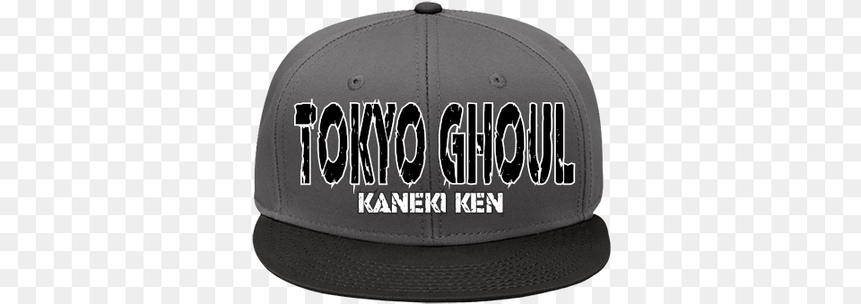 Tokyo Ghoul Kaneki Ken Hat, Baseball Cap, Cap, Clothing, Helmet Free Png Download