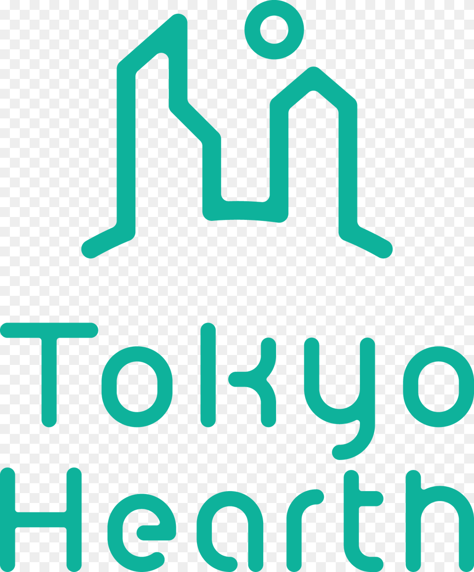 Tokyo Hearth We Support Your Voyage To Tokyo, Outdoors, Person, Dynamite, Weapon Free Png Download
