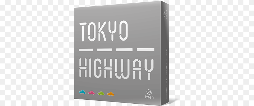 Tokyo Highway, Computer Hardware, Electronics, Hardware, Monitor Png