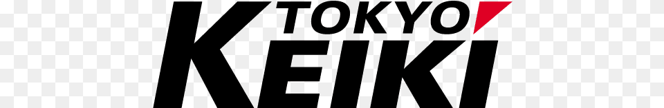 Tokyo Keiki Tokyo Keiki Logo, Text Free Transparent Png