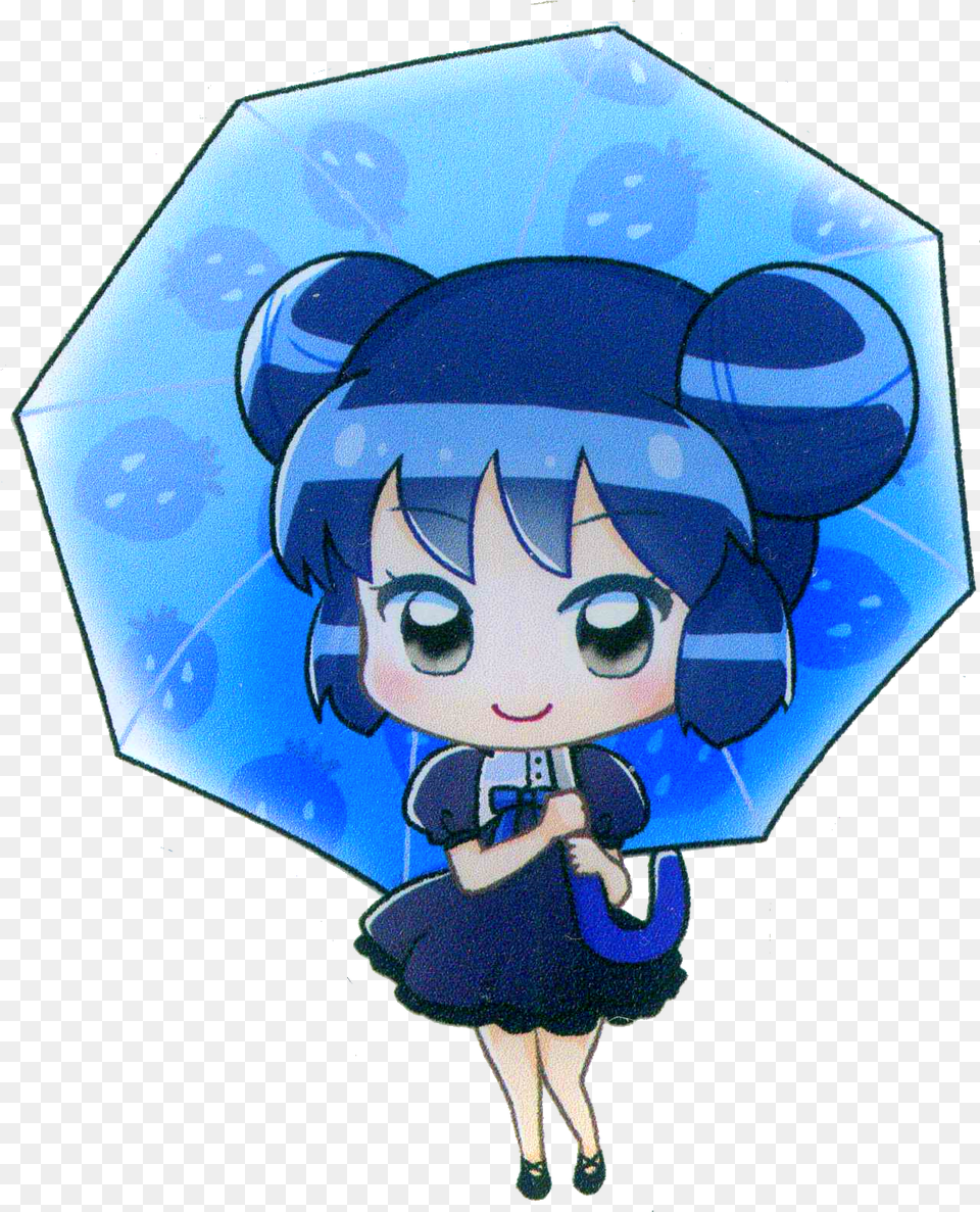 Tokyo Mew Ikumi Mia Zerochan Anime Fictional Character, Face, Head, Person, Canopy Free Transparent Png