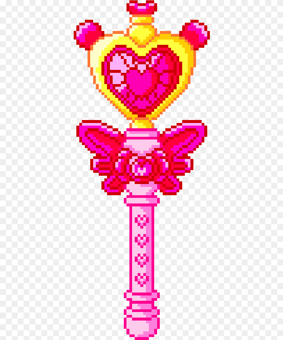 Tokyo Mew Mew Pixel Art, Person Png