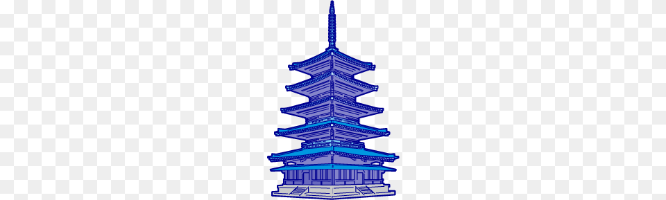 Tokyo Sky Tree, Architecture, Building, Pagoda, Prayer Free Png Download