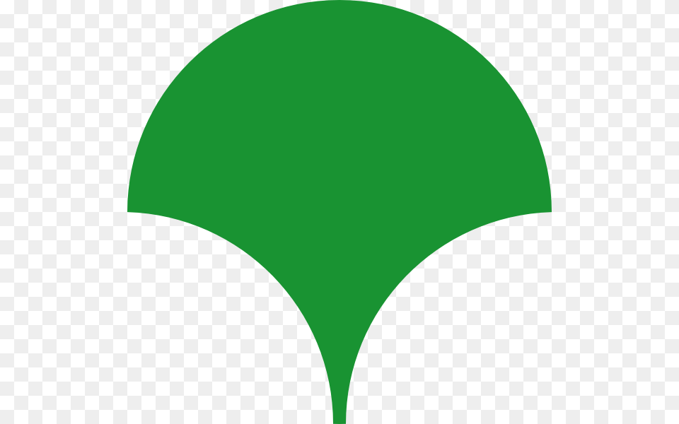 Tokyo Symbol Clip Art Vector, Logo, Leaf, Plant Png Image